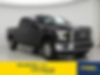 1FTFW1EFXFKD24906-2015-ford-f-150-0
