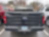 1FTEW1EP0JFD22569-2018-ford-f-150-1