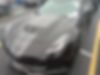 1G1YT2D65H5600704-2017-chevrolet-corvette-0