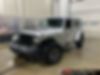 1C4BJWEG0CL146383-2012-jeep-wrangler-unlimited-0