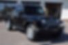 1C4BJWEGXJL814882-2018-jeep-wrangler-0