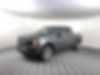 1FTEW1EP0KFD24288-2019-ford-f-150-2