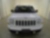 1C4NJPBB0GD801363-2016-jeep-patriot-1