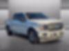 1FTEW1CP0JFE01890-2018-ford-f-150-2