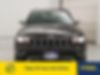 1C4RJFBG1LC312543-2020-jeep-grand-cherokee-1