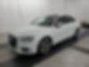 WAUAUGFF8J1002083-2018-audi-a3-sedan-0