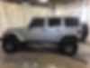 1C4BJWEG9HL543968-2017-jeep-wrangler-2