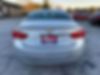 2G1115SL7E9117618-2014-chevrolet-impala-2