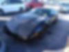 1G1YY22P0S5105041-1995-chevrolet-corvette-0