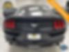 1FA6P8TH1J5135665-2018-ford-mustang-2