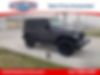 1C4AJWAGXEL301414-2014-jeep-wrangler-1