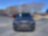 1C4RJEAG8KC816680-2019-jeep-grand-cherokee-1