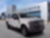 1FT8W3BT5JEC35492-2018-ford-f-350-0