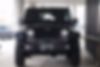 1C4BJWFGXGL116005-2016-jeep-wrangler-unlimited-1