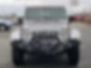 1C4BJWEGXJL804031-2018-jeep-wrangler-jk-unlimited-1
