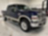 1FTSW2BR8AEA27496-2010-ford-f-250-0