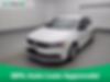 3VW267AJXGM209516-2016-volkswagen-jetta-sedan-0