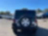 1C4BJWDG3HL694001-2017-jeep-wrangler-1