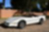 1G1YY3181K5116209-1989-chevrolet-corvette-2
