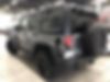 1C4BJWDG4GL301850-2016-jeep-wrangler-unlimited-2