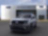 1FMJU1KT7MEA60903-2021-ford-expedition-2