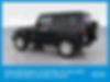 1J4FA54119L701952-2009-jeep-wrangler-2