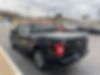 1FTEW1EP1KFA76889-2019-ford-f-150-2