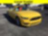 1FATP8EMXG5290818-2016-ford-mustang-0