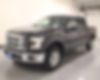 1FTEW1EP5HKE16626-2017-ford-f-150-0