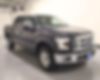 1FTEW1EP5HKE16626-2017-ford-f-150-2