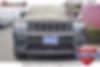 1C4RJEBGXLC113341-2020-jeep-grand-cherokee-2