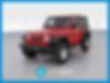 1C4AJWAG3CL223734-2012-jeep-wrangler-0