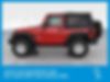 1C4AJWAG3CL223734-2012-jeep-wrangler-2