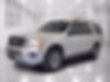 1FMJU1HT5HEA52585-2017-ford-expedition-2