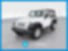 1C4GJWAG3DL684007-2013-jeep-wrangler-0