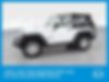 1C4GJWAG3DL684007-2013-jeep-wrangler-2