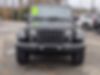 1C4BJWEG4EL122168-2014-jeep-wrangler-unlimited-1