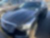 1G6AX5SS2G0115157-2016-cadillac-cts-sedan-0