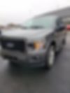 1FTEX1EP7JFB99415-2018-ford-f-150-0
