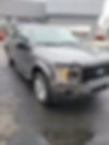 1FTEX1EP7JFB99415-2018-ford-f-150-1