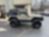 1J4FA39S14P785312-2004-jeep-wrangler-0