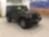 1C4AJWAG7FL715543-2015-jeep-wrangler-0