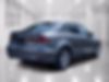 WAUAUGFF0J1022473-2018-audi-a3-sedan-2