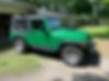 1J4FA64S35P364668-2005-jeep-wrangler-0