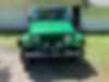 1J4FA64S35P364668-2005-jeep-wrangler-2