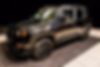 ZACNJBBB0LPL40094-2020-jeep-renegade-2