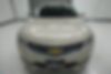 2G1125S32F9214823-2015-chevrolet-impala-1