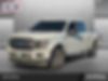 1FTEW1CP0JFE01890-2018-ford-f-150-0