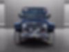 1C4BJWCG6GL249185-2016-jeep-wrangler-1