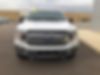 1FTEW1EP7KFB24864-2019-ford-f-150-1